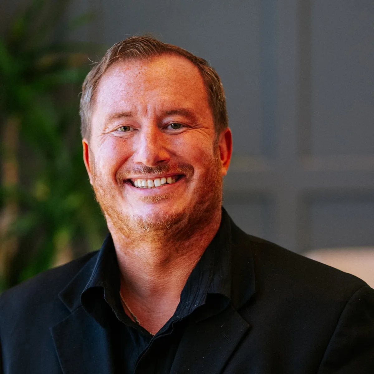 Andy Braun, Senior Loan Officer | Sales Manager at Neighborhood Loans