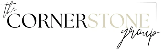 The Cornerstone Group